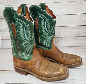 lucchese 2000 women's boots