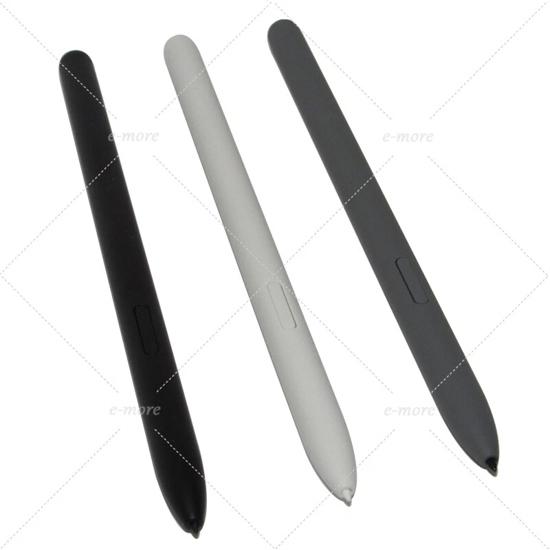 Touch S Pen Stylus Pencil SPen For Samsung Galaxy Tab Tablet S9 FE Replacement - Image 3 of 4