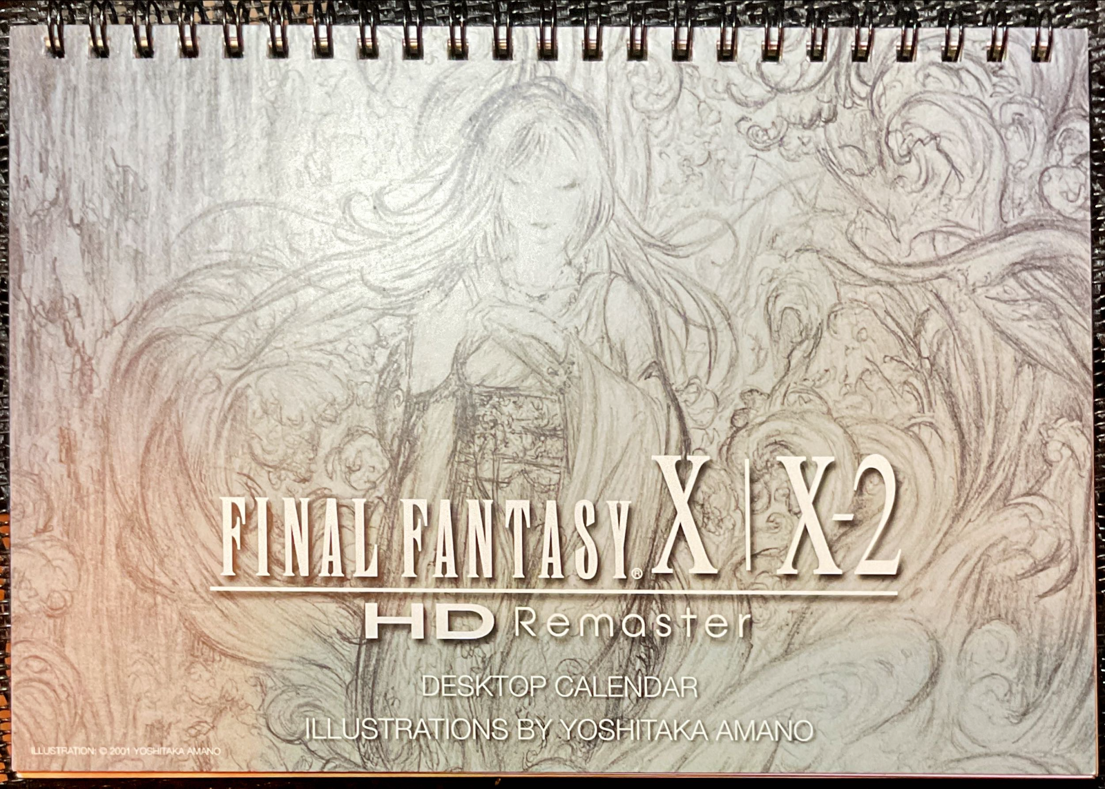 Final Fantasy X/X-2 HD Remaster Limited Edition (PS4) cheap - Price of  $16.86