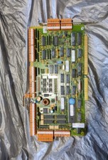 Atas 2238138 PIO ESAB Vision Process I/O   CO.107.00  *Free Shipping!*