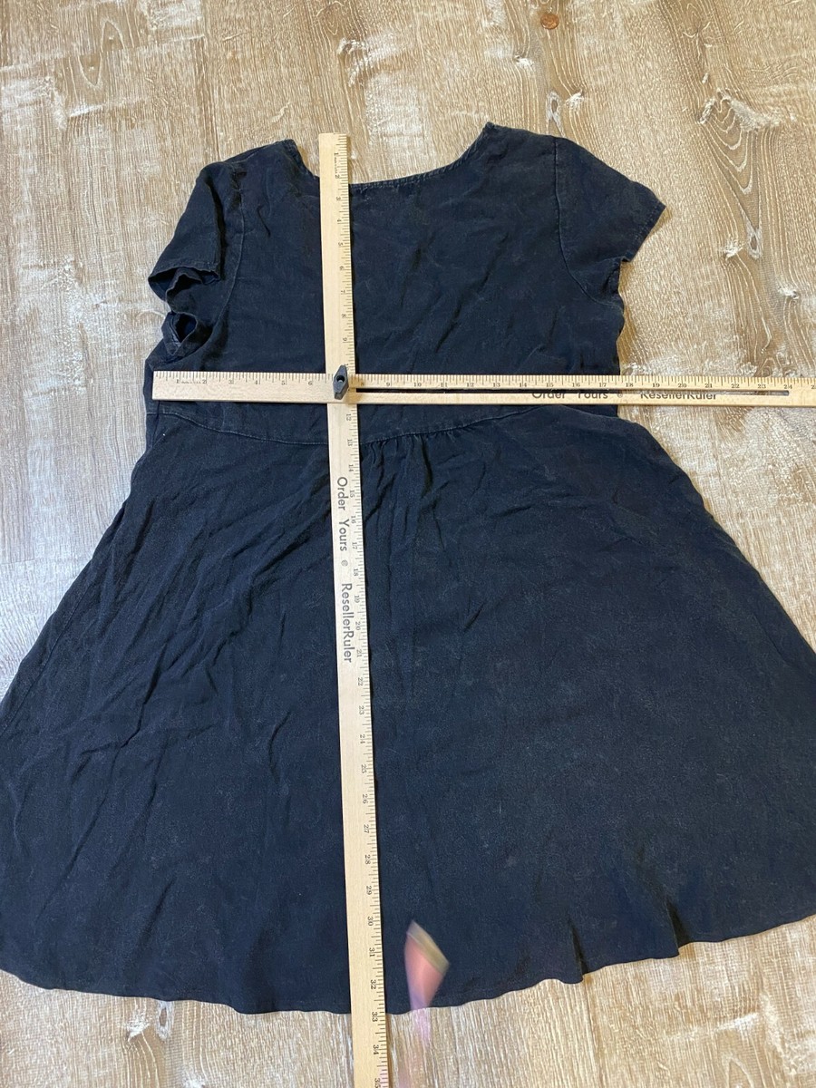 princess polly baby blue dress Altar'd State | Dresses | Altard State Black Satin Mini Dress Little Black  Dress With Tie Up Straps Nye