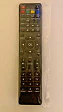 Original Remote Control Genuine Akura AG2380DVD AG2380TV