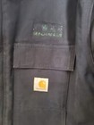 Picture 4 of 7