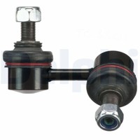 Delphi TC3301 Koppelstange Stabi Vorne Links FüR L200 Triton Pajero Sport II