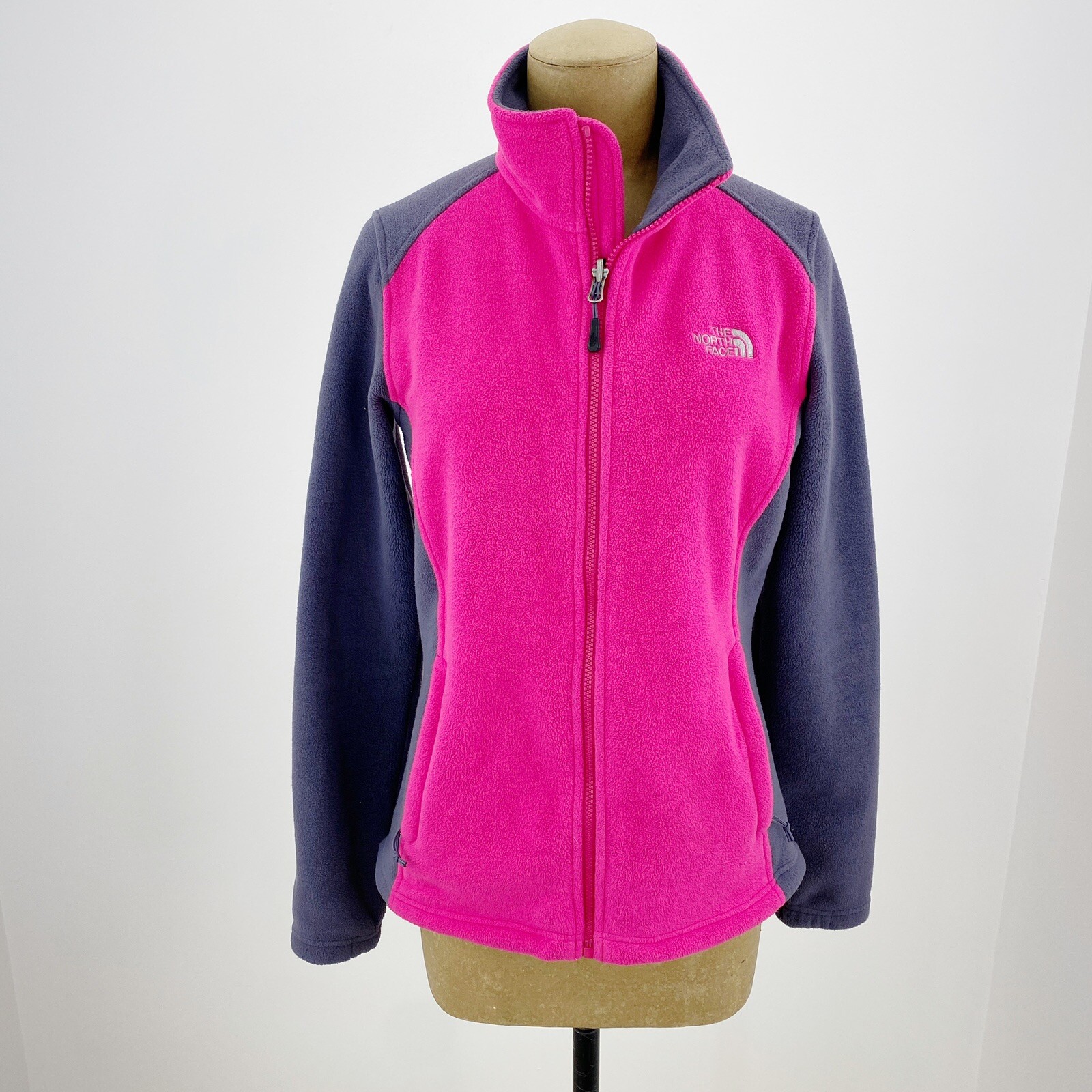 north face khumbu womens