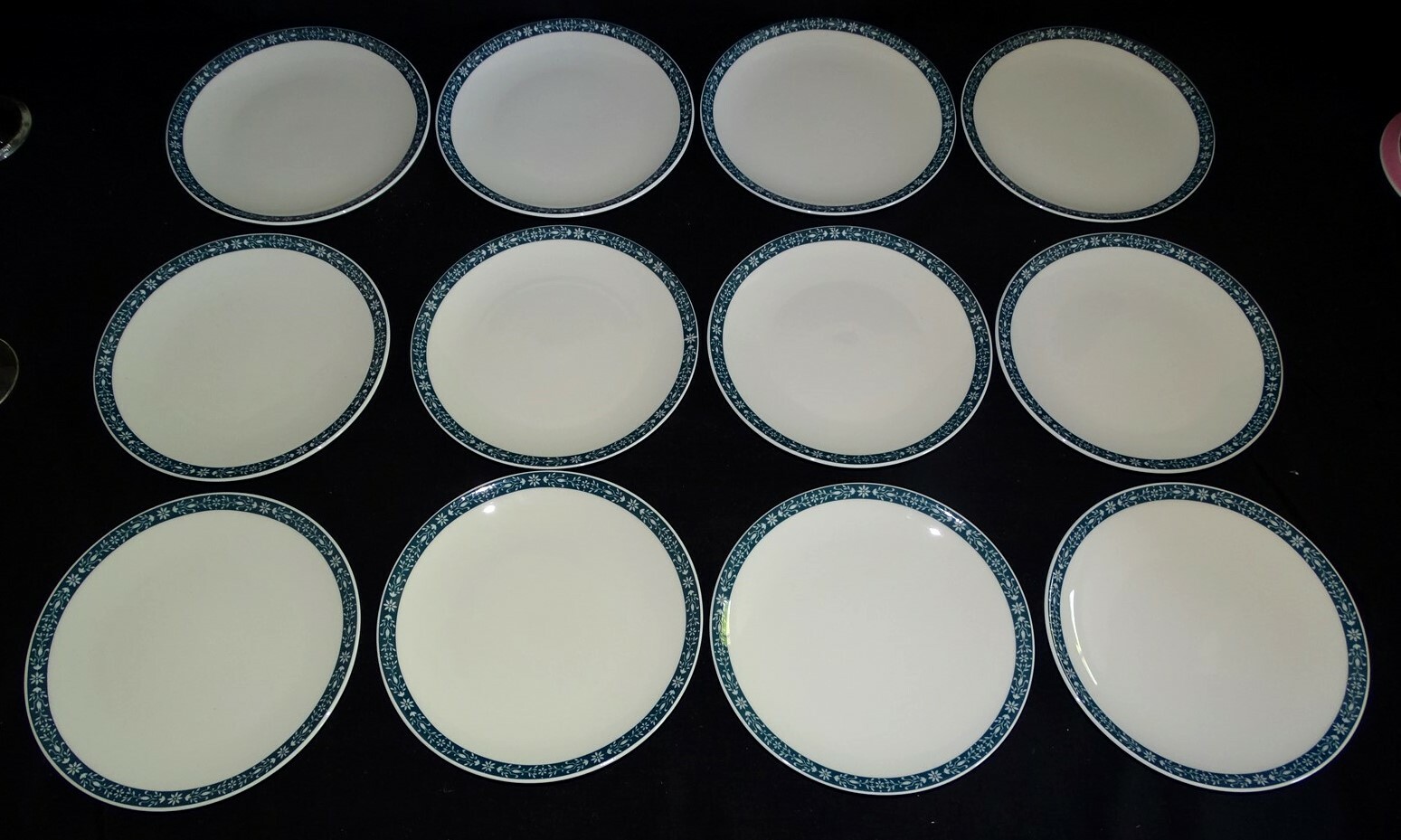 Picture 1 of 5