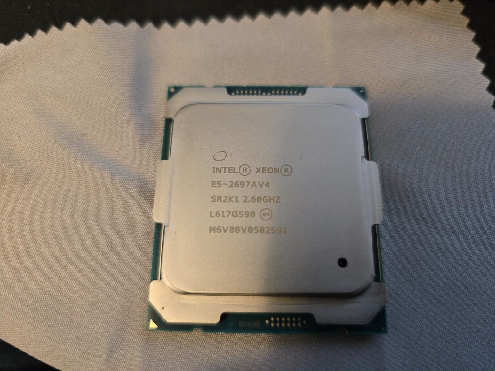Picture 1 of 2