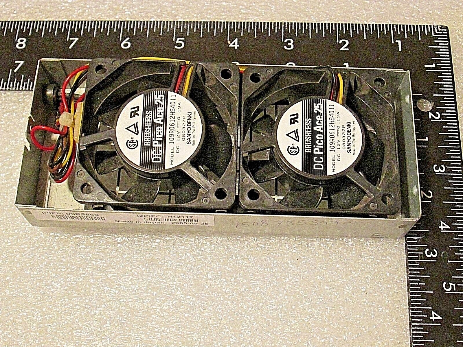 Picture 2 of 6