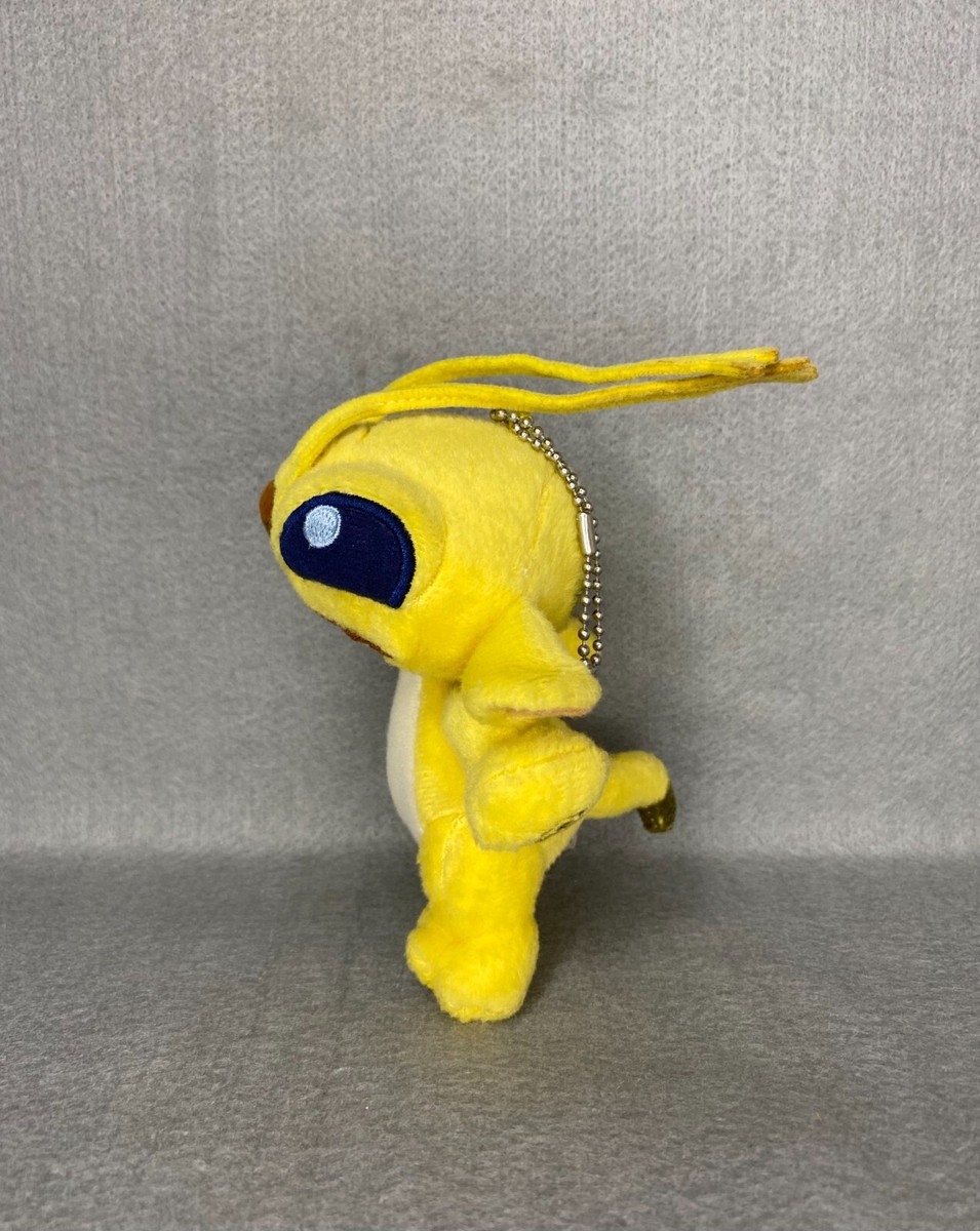 Experiment 221 Sparky 4.5