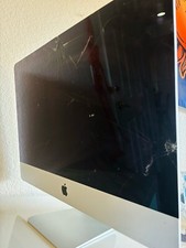 iMac 2014