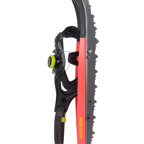 Tubbs Flex VRT 25 Women Schneeschuhe - Bild 2 von 2