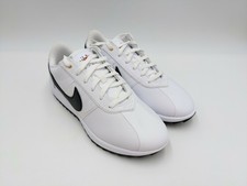 Nike Cortez G Women's Size 6 SNEAKERS 