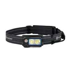 Olight Array 2 Pro High Performance Waterproof Headlamp, 1500 Lumens, 150 Meters