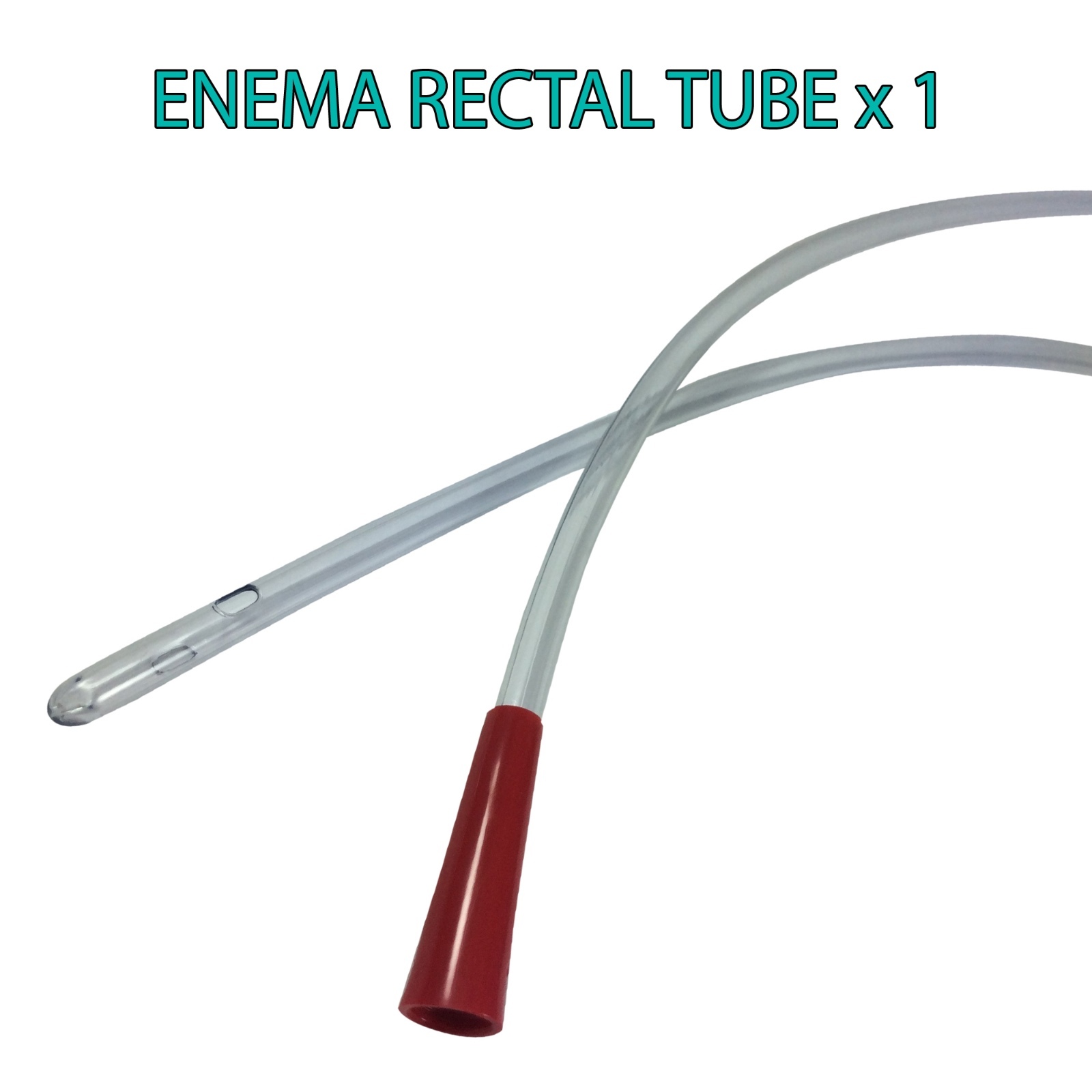 COFFEE ENEMA STARTER KIT QUALITY STEEL ENEMA BUCKET AUSTRALIA