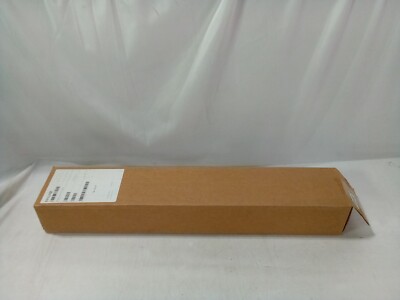 Check a Thread Metric SAE Bolt Gauge Nut Fastener Size RPGAM