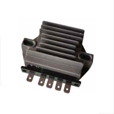Regulator Rectifier 32800-44230 for SUZUKI GR650 GS700 750 1150 450