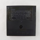 Bild 59 von 89
