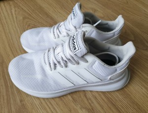 solar boost 19 marathon