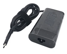 Original 20V 90W AC Adapter Charger For HP Spectre X360 15-BL012DX Power Supply