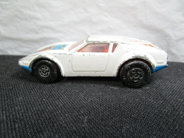 Bild 1 von 8