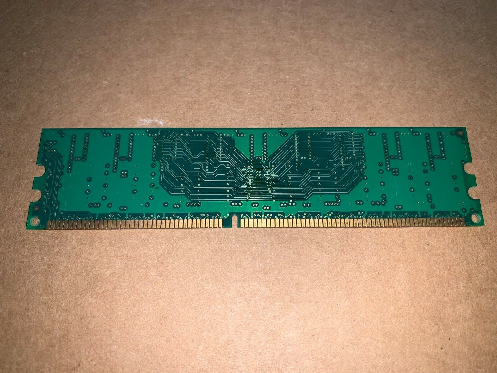 Picture 2 of 2