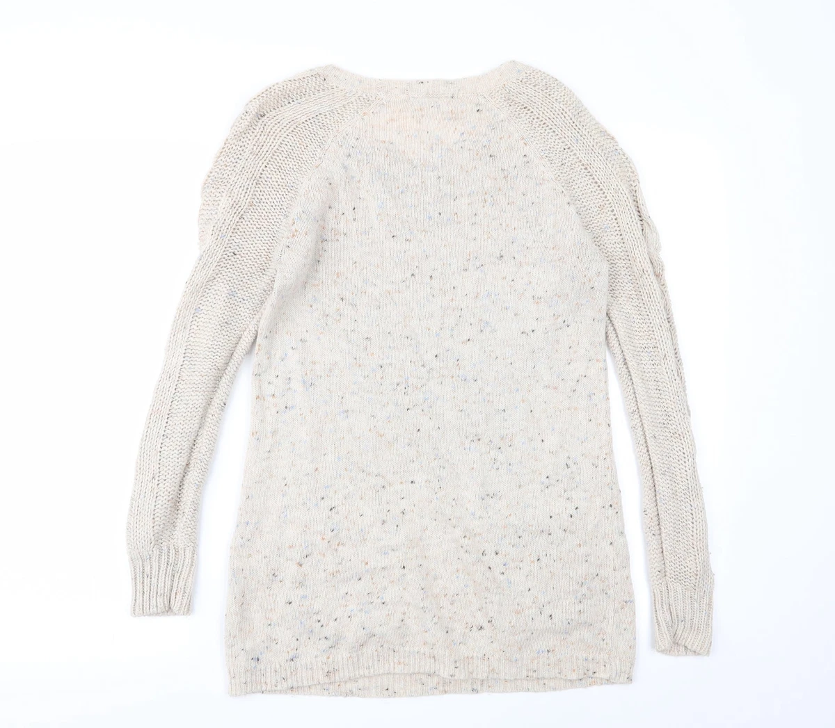 Asda george sales jumper dress