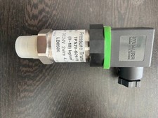 Konics TPS20-G26-F8 Pressure Transmitter