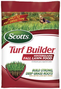 Scotts-Turf-Builder-Winterguard-Fall-Lawn-Food