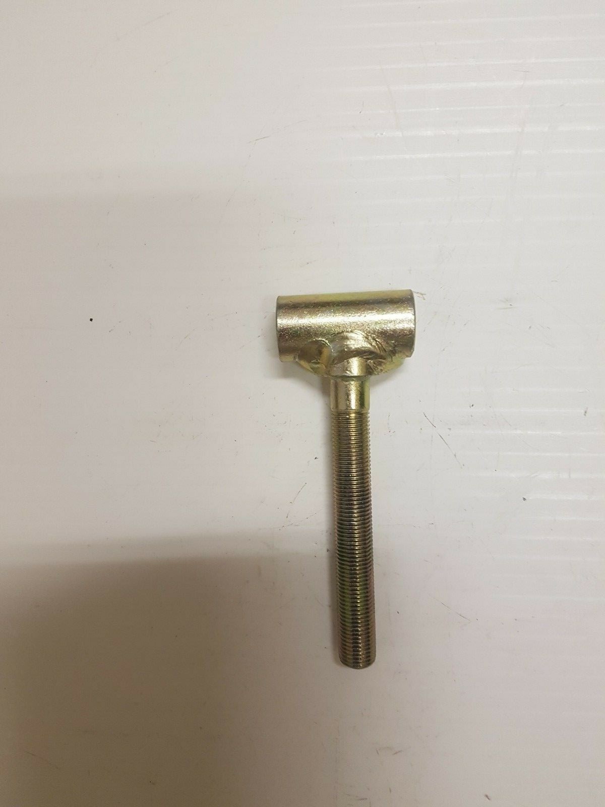 KANDI. KD110GKG2/KD125GKG2. ENGINE ADJUSTER. OEMPart. eBay