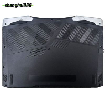 For Acer Predator Helios PH315-54 Bottom Base Cover Lower Case Black AP30A000110
