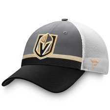2022 Ottawa Senators Fanatics NHL Draft 