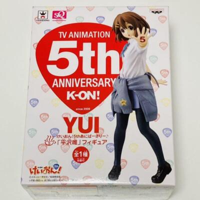 NAPTIME 5th Anniversary Collection セット s-l400.jpg