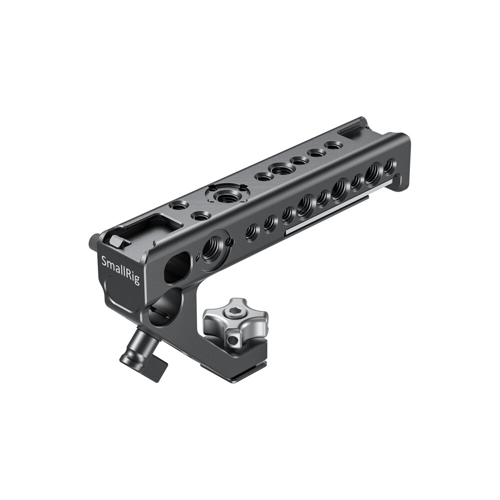 SmallRig ARRI Locating Top Handle Lite (3765) - Laor Laor Camera Shop
