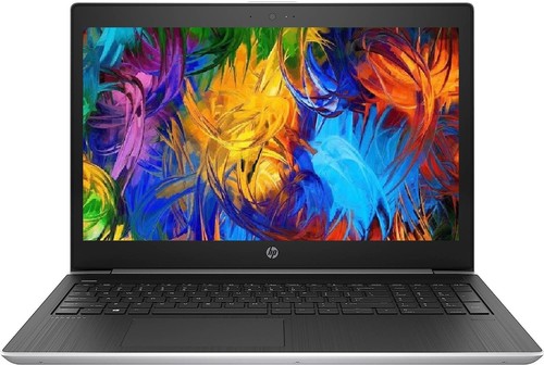 ~LIMITED TIME OFFER~ 15.6" HP ProBook Laptop PC:Intel i5QC! 8GB RAM! 256GB SSD! - Picture 5 of 14
