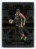 2024 Panini Select WNBA - Concourse Aalyah Edwards #36