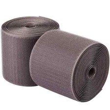 2 Pcs 10 ft x 3 Inch Cable Floor Strip Cable Cover Cords Cable Protector Carp...