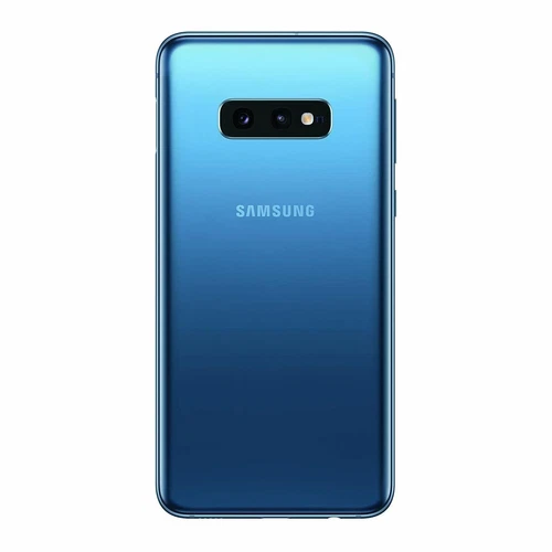 Smartphone Original Samsung Galaxy S10e G970F/DS Dual-SIM 128GB ROM Desbloqueado EE. UU. - Imagen 7 de 28
