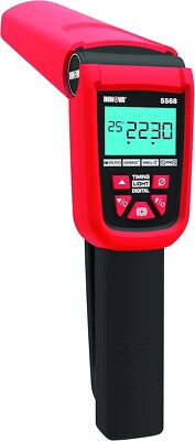 INNOVA Pro-Timing Light with Tool Case (5568)