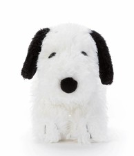 Peanut Mocchi Mocchi Stuffed S Size Charlie Brown Height Of About 22cm Snoopy For Sale Online Ebay