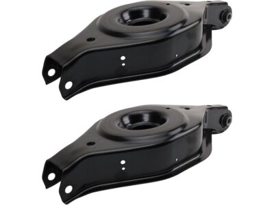 Rear Lower Control Arm Set For 2006-2015 Nissan Armada 2012 2007