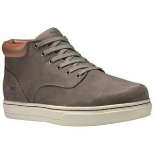 timberland pro men's disruptor oxford