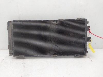 8846012480 Air Conditioning Condenser Toyota Corolla Liftback  