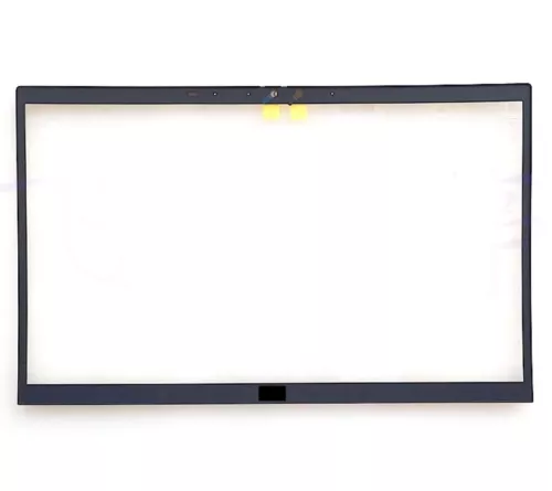 New Lcd Bezel Cover Front Frame For HP EliteBook 830 835 G7 G8 M08545-001