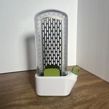 Prepara Herb Savor Original Keeps Fresh 3x Longer Refrigerator Herb Storage