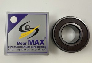 6204 Bearing | eBay