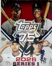 🔥2026 Topps Titans of the Game Insert - U Pick - Free Ship - Buy More & Save!🔥