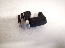 Kia Sportage 2005 Electrical selenoid (Electromagnetic solenoid) 7 FR2266698-10