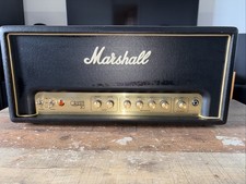 Marshall ORI20H Origin 20W Head