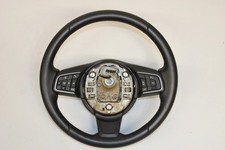 JAGUAR E-PACE X540 Volante Multifunzione 2.0 Diesel 110kw 2020 33092120