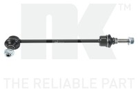 NK Koppelstange Stabilisator 5114002 FüR Discovery Landrover 2 L318 Td5 4X4